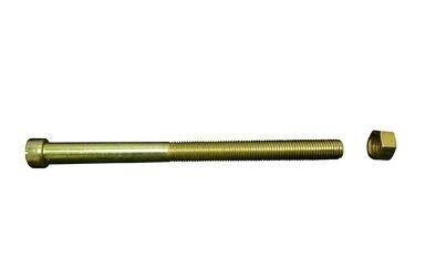 Rear Leading Arm (Radius) Bush For Toyota Landcruiser FJ80 - 4.0L 3FE Prl