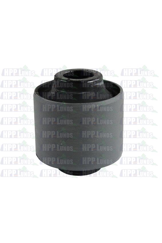 Rear Leading Arm (Radius) Bush For Toyota Landcruiser HZJ80 - 4.2L 1HZ Dsl
