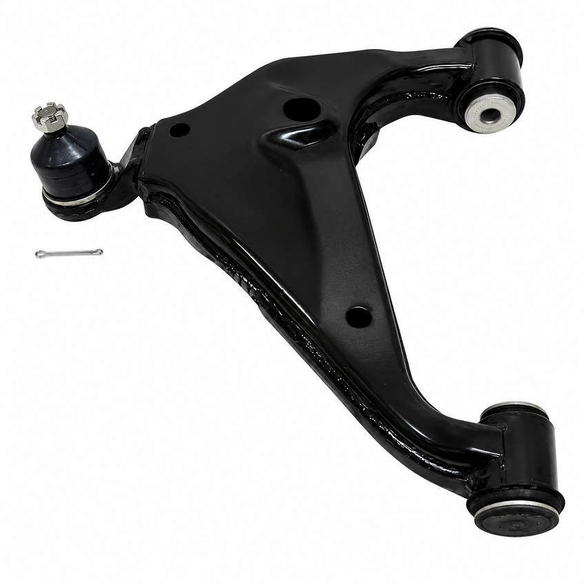 Control Arm-Front Lw For Toyota Hilux KUN26-1KDFTV 3.0L 03/05-09/15 48069-0K040NG