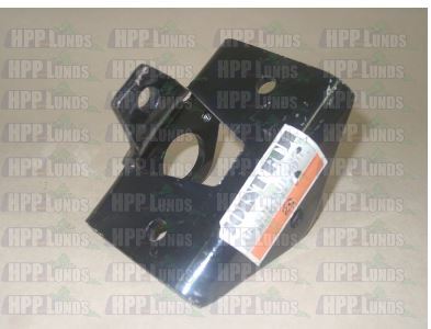 L/Spring Hanger-Front For Toyota Landcruiser FJ40-4.2L 2F 01/64-11/84