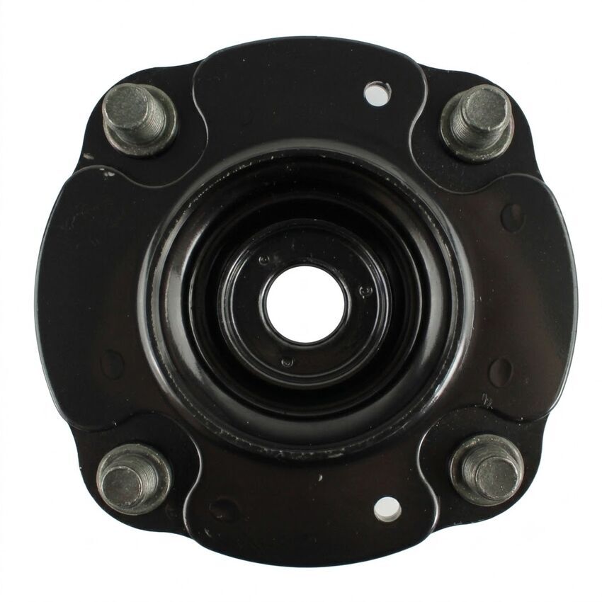 Strut Mount For Toyota Landcruiser UZJ200 - 4.7L 2UZFE V8 Prl 09/2007 - 12/2011