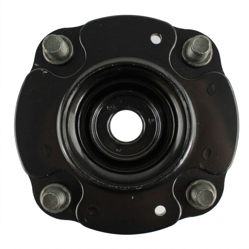 Strut Mount For Toyota Landcruiser VDJ200 - 4.5L 1VDFTV V8 Turbo Dsl