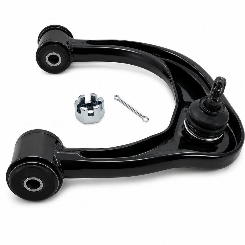 Control Arm Front Upper For Toyota Hilux KUN26-1KDFTV 3.0L 03/05-09/15