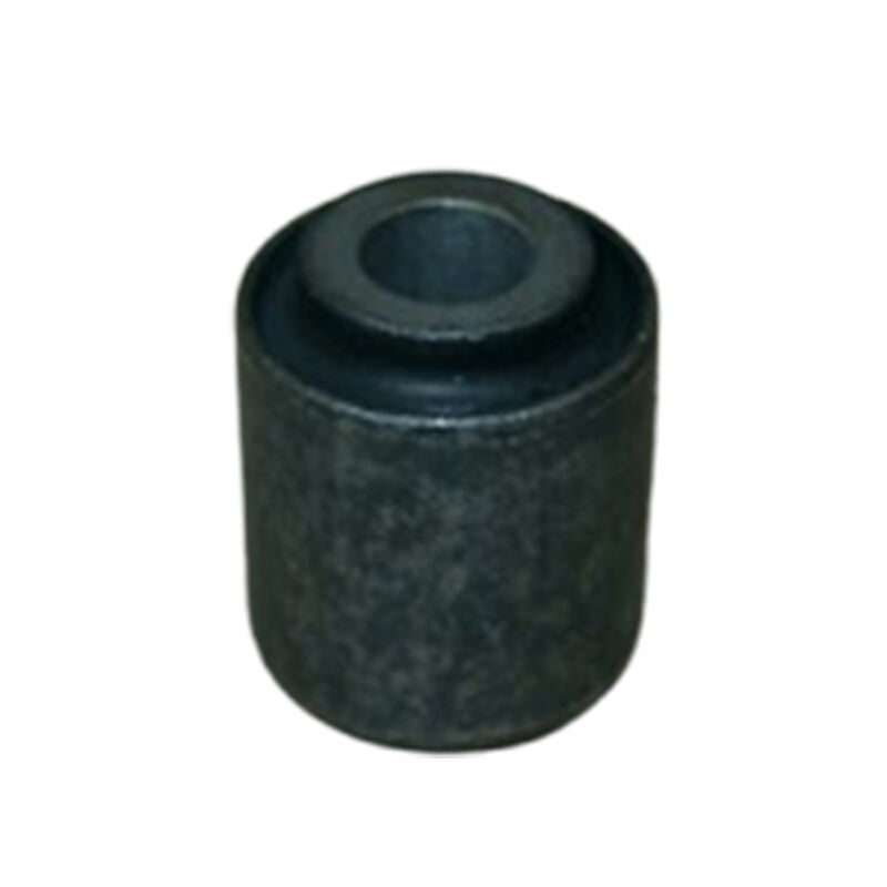 Panhard Rod Bush For Toyota Landcruiser HDJ79 - 4.2L 1HDFTE Turbo Dsl