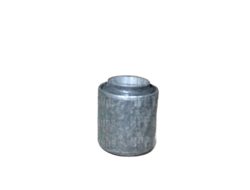 Panhard Rod Bush For Toyota Landcruiser HZJ80 - 4.2L 1HZ Dsl 48706-60040NG
