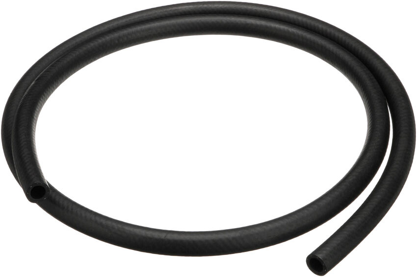 28490 S/S HEATER 1/2 inchX 6FT Heater Hose 4871-0204