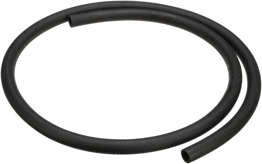 28491 S/S HEATER 5/8 inchX 6FT Heater Hose 4871-0205