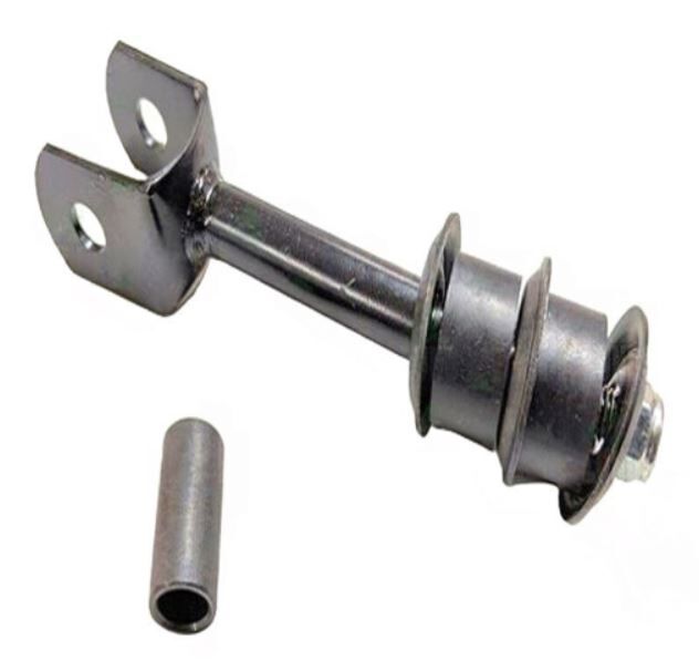 Sway Bar Link-Rear For Toyota Landcruiser HZJ105 - 4.2L 1HZ Dsl 48802-60030JNG