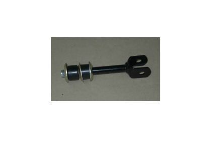 Sway Bar Link-Front For Toyota Landcruiser HZJ105-4.2L 1HZ Dsl