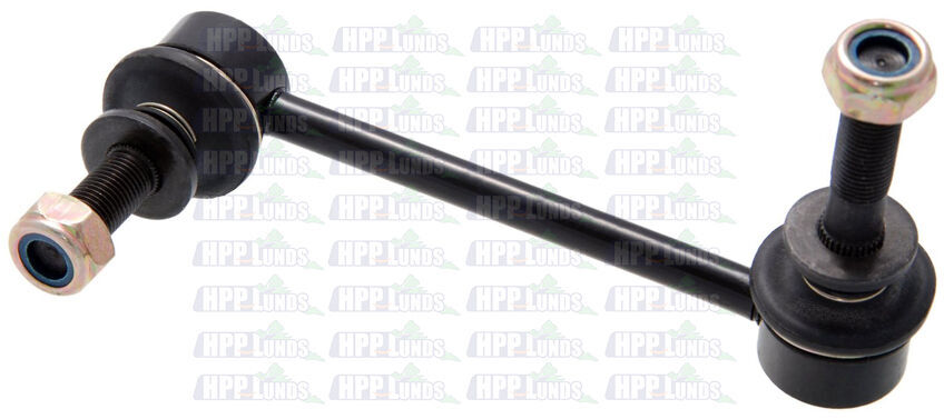 Sway Bar Link-Front For Toyota Landcruiser HZJ75-4.2L 1HZ Dsl