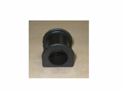 Sway Bar Link-Front For Toyota Hilux KUN26-1KDFTV 3.0L 03/05-09/15 48810-0K010NG