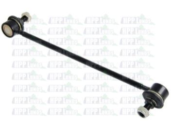 Sway Bar Link-Front Left Hand For Toyota CAMRY 1997