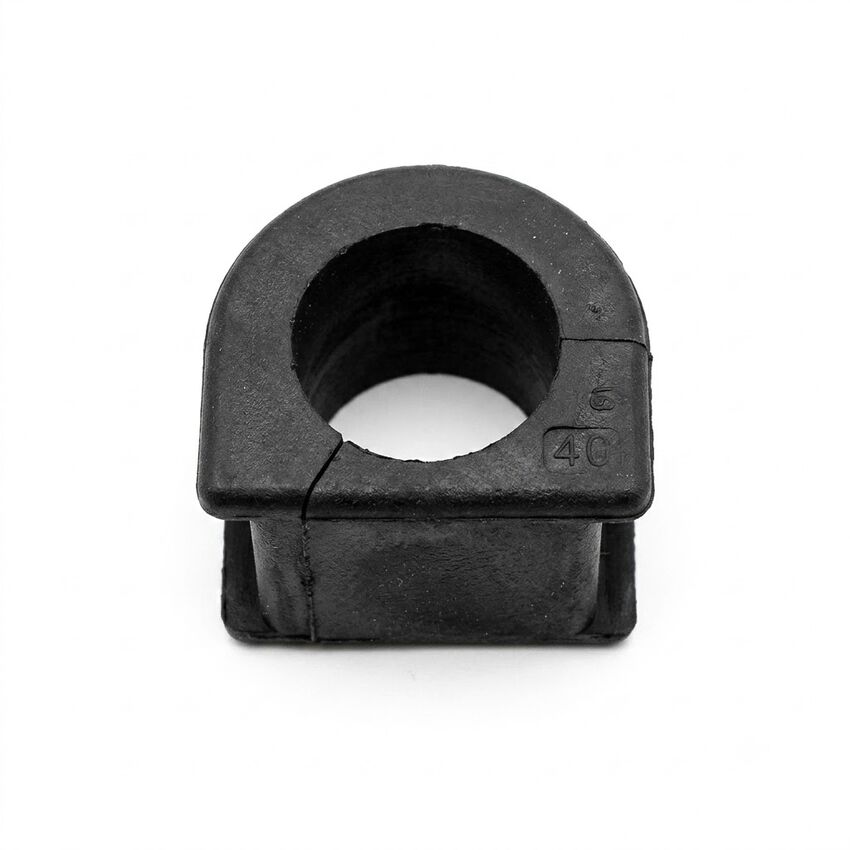 Sway Bar Mount Bush For Toyota Landcruiser FZJ105 - 4.5L 1FZFE Prl