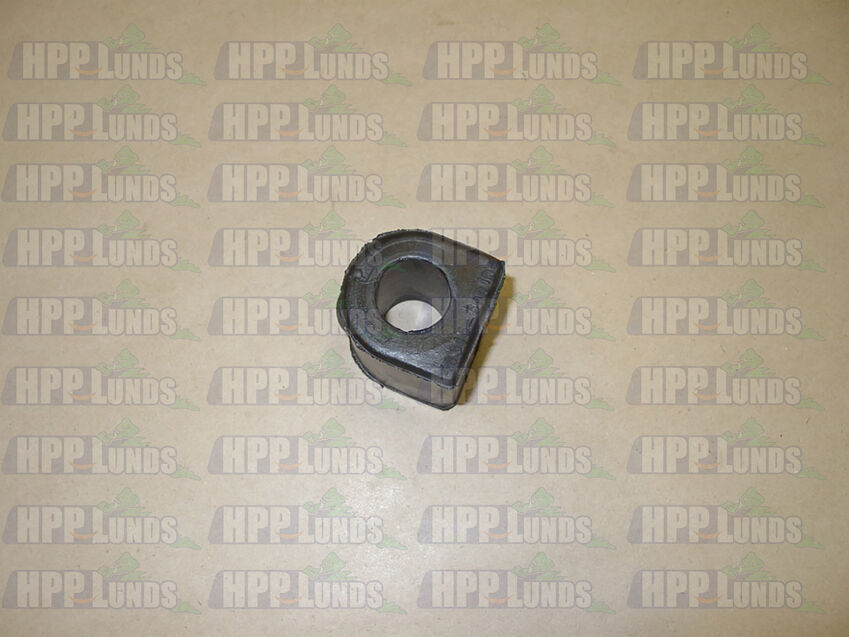 Sway Bar Link Bush-Front For Toyota Hilux RZN154-3RZFE 2.7L 08/97-01/05