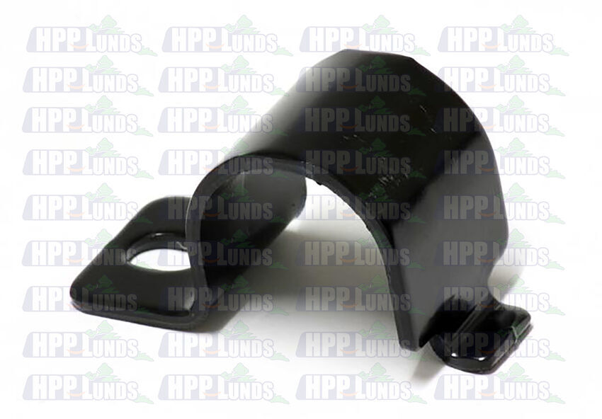 Sway BarLink-Front For Toyota Landcruiser HDJ80-4.2L 1HDFT 01/90-01/98 48822-60040N