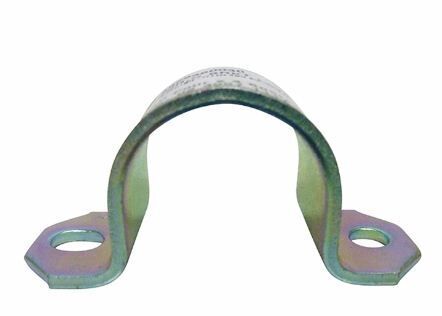 Sway Bar Mount Bracket-Front & RR For Toyota Landcruiser FJ62-4.0L 3F 11/84-01/90