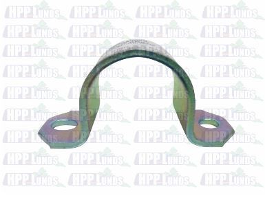 Sway Bar D Bush Bracket For Toyota Landcruiser VDJ79 4.5L 1VDFTV V8