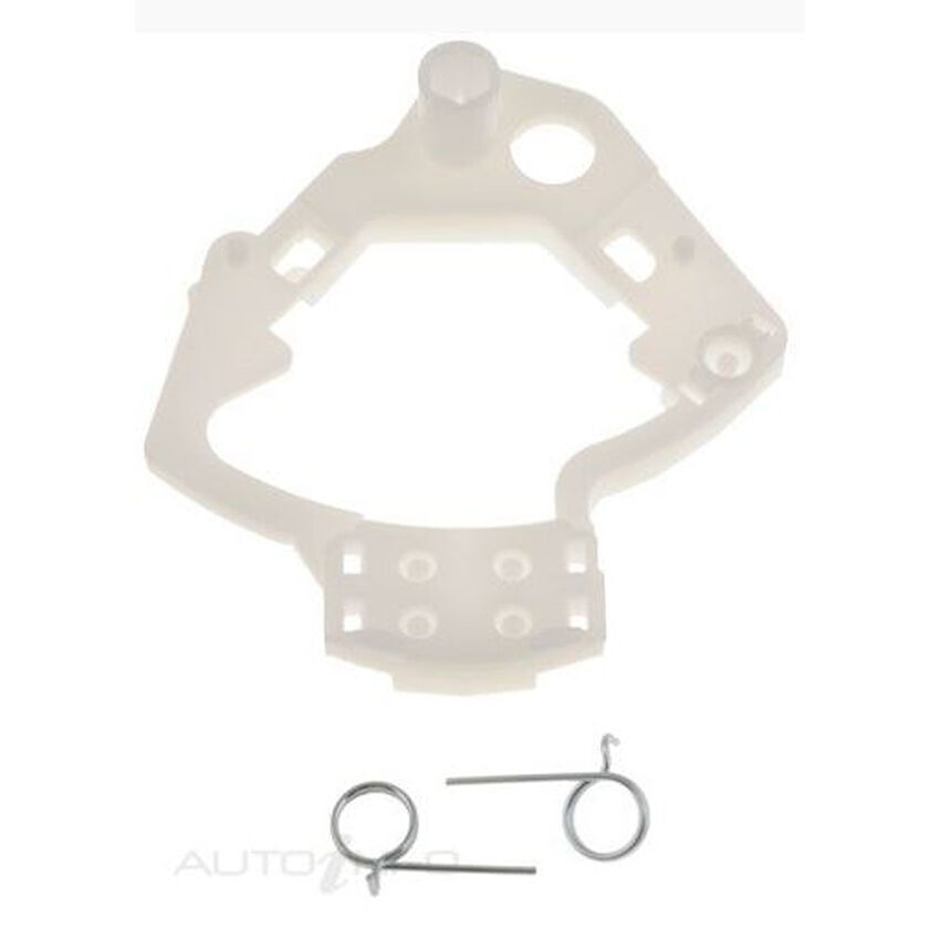 Goss Steering Column Return Spring For HOLDEN COMMODORE LVC 2.8L 173 LD1