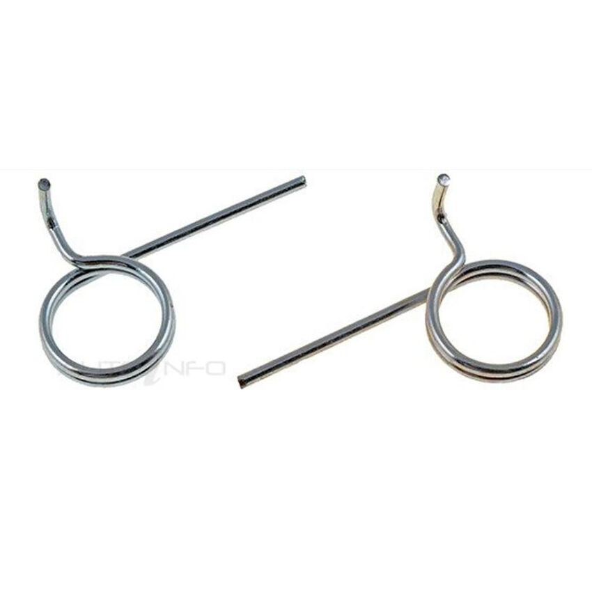 Goss Steering Column Return Spring For STATESMAN SUE CAPRICE HZ 5.0L 308 V8 16V