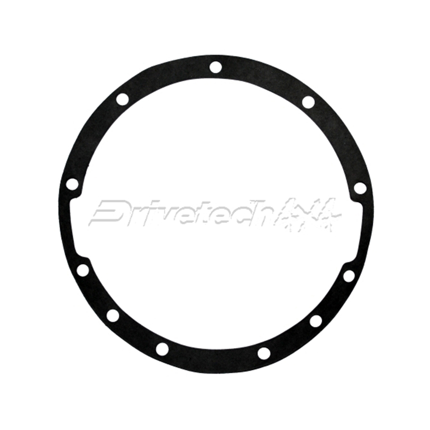 for NISSAN Patrol GQ 1/88-4/99:Diff Rear-Gasket Differential Centre