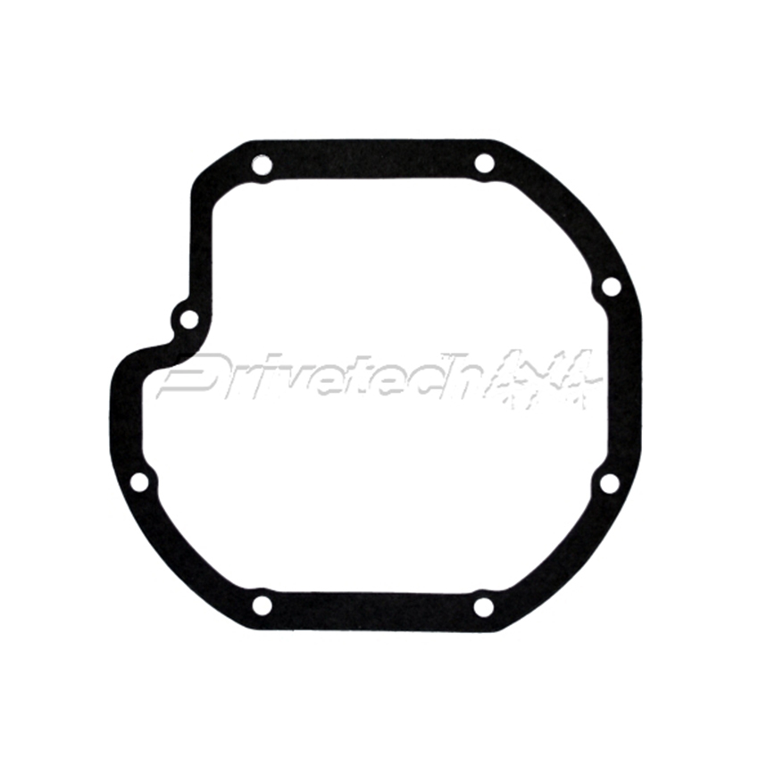 Front-Gasket Diff Centre(008-011400-1) for NISSAN Patrol MK/MQ 6/80-12/87