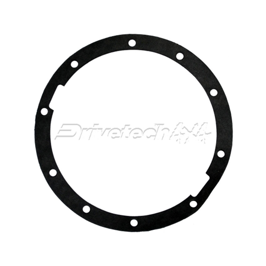 for TOYOTA Hilux LN106 8/88-8/97:Diff Front-Gasket Differential Centre(008-012858-11)