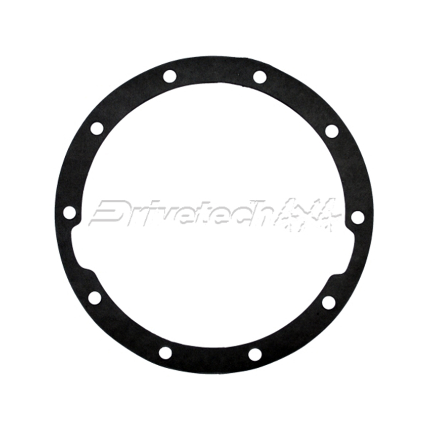for TOYOTA Landcruiser HDJ100:Diff Rear-Gasket Differential Centre (008-012865-27)