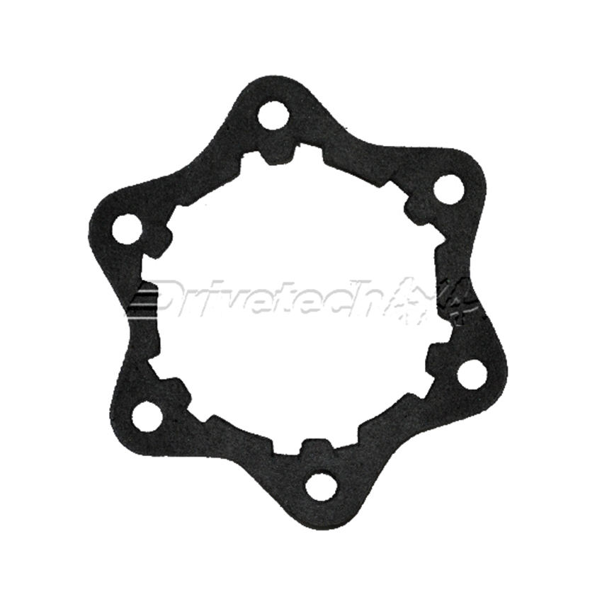 for TOYOTA Hilux LN172 10/97-3/06:Axle Front-Gasket Free Wheel Hub (008-013602-7)