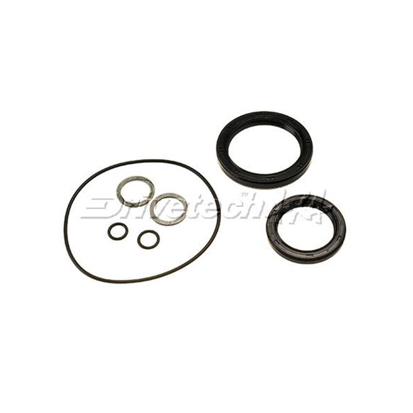 Gearbox-Gasket Kit Gearbox (008-047799-1) for TOYOTA Landcruiser FZJ80 8/92-1/98