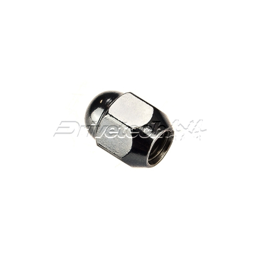 for TOYOTA Landcruiser HJ75 11/84-1/90:Axle Rear-Nut Rear Wheel (041-025483-56)