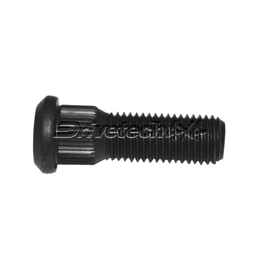 for TOYOTA Hilux GGN25 2/05-On:Axle Front-Stud Front Wheel (041-027084-1)