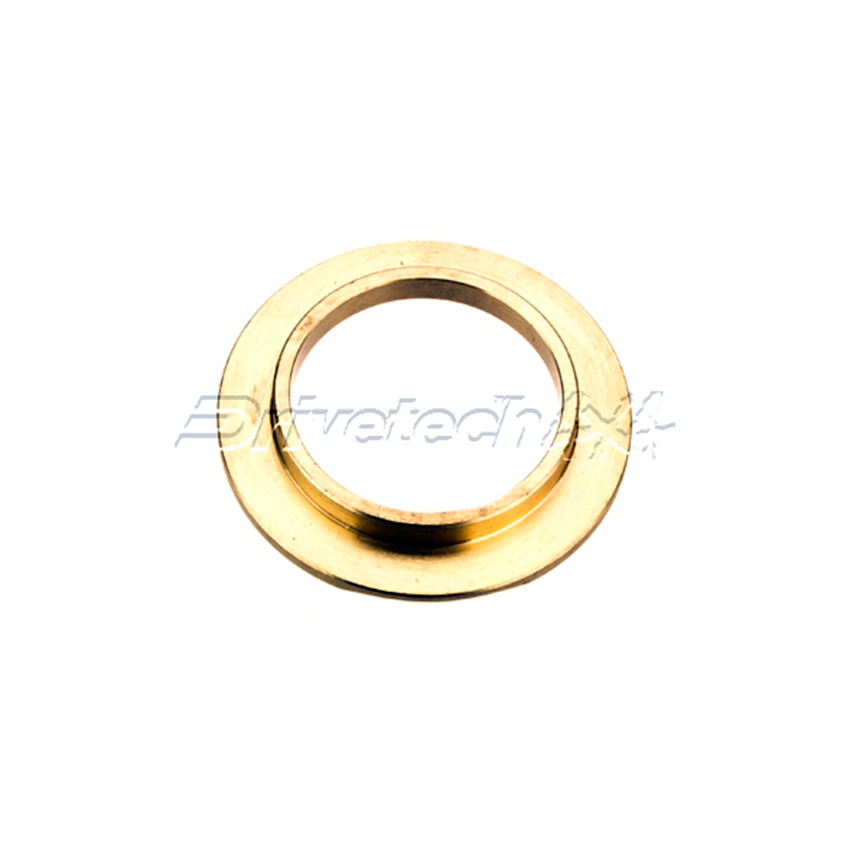 For Lexus LX470 UZJ100R:Axle Front-Bush Steering Knuckle Spindle (041-131955-1)