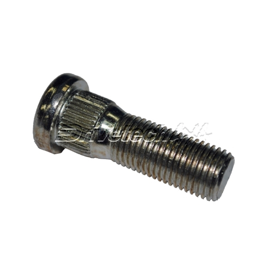 For Lexus LX470 UZJ100R 5/98-4/08:Axle Rear-Stud Rear Wheel (041-132167-1)