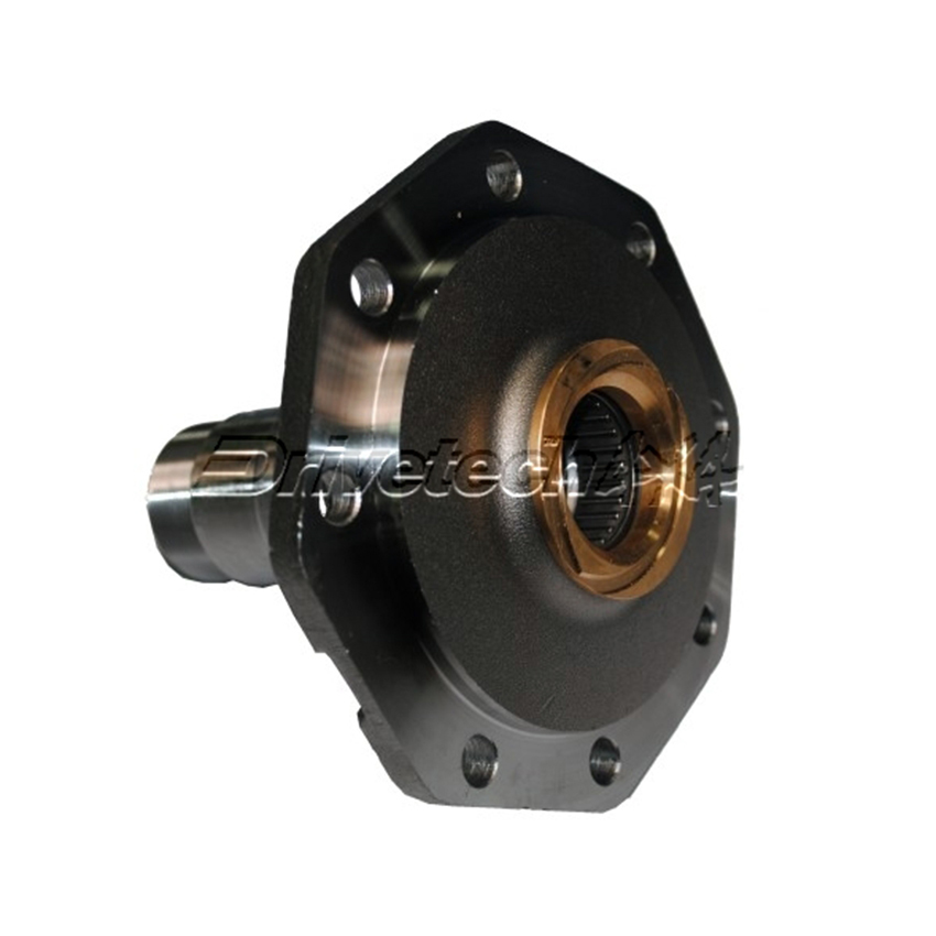 for TOYOTA Landcruiser FJ80:Axle Fr -Spindle Sub Assy Steering Knuckle(041-132433-1)