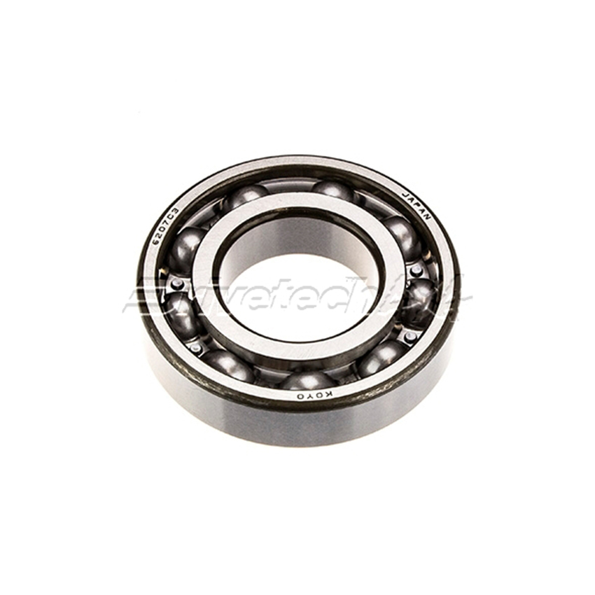 for TOYOTA Landcruiser HZJ75:Transfer Case-Bearing Front Output Shaft (081-023175-1)