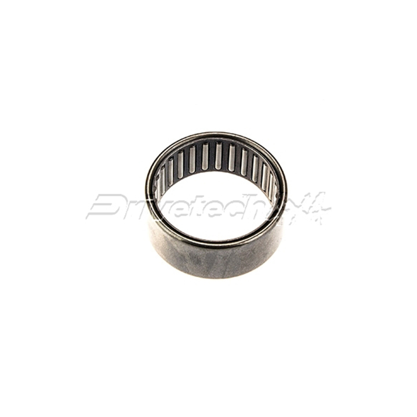 For Lexus LX470 UZJ100R:Axle FR-Bearing Steering Knuckle Spindle (081-131658-1)