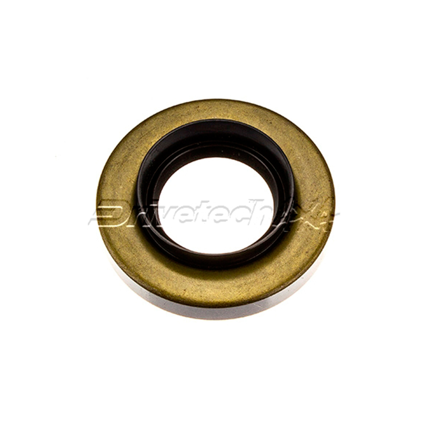 Differential Pinion Oil Seal Front for TOYOTA Landcruiser HJ47 4.0L 08/80-09/84