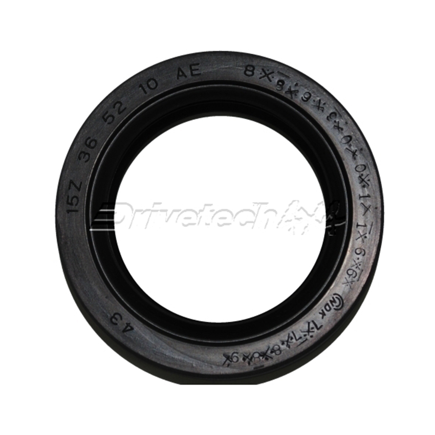 For MITSUBISHI Pajero NH:Transfer Case-Seal Rear Output Shaft (082-048093-3)