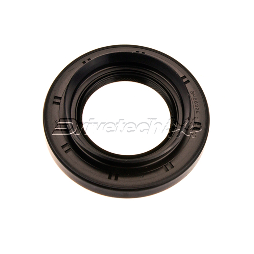 for TOYOTA Hilux KUN26 2/05-On:Diff Front-Seal Differential Pinion (082-131965-11)