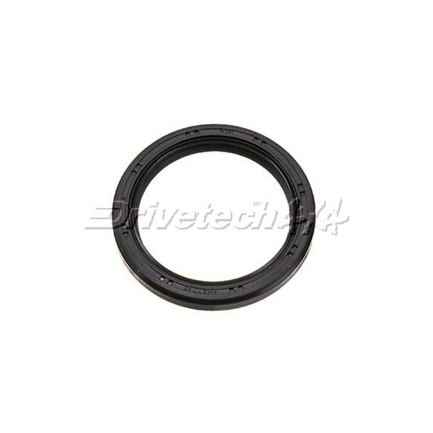 for TOYOTA Landcruiser HDJ78/79:Transfer Case-Seal Input Shaft (082-133645-4)