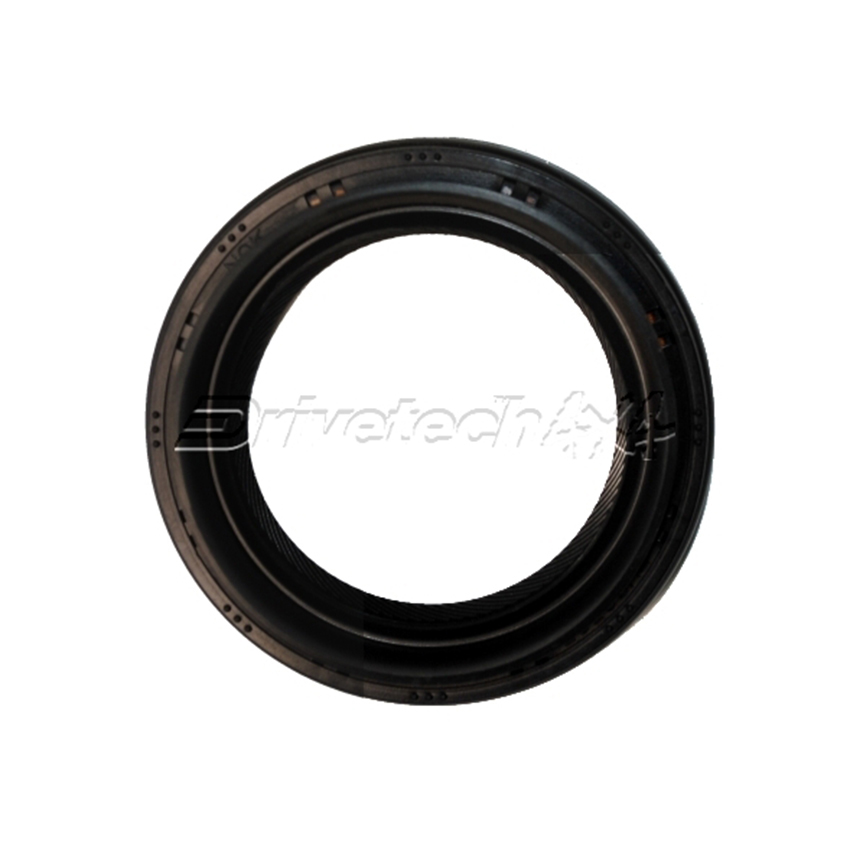 for TOYOTA Hilux LN167 8/97-2/05:Transfer Case-Seal Front Output Shaft(082-134031-6)