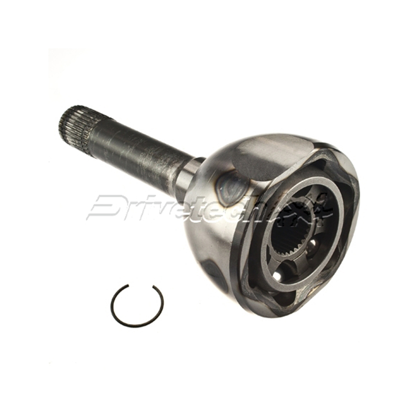 for NISSAN Patrol GU Y61 12/97-4/01:Axle Front-CV Joint Outer (083-059002-1)