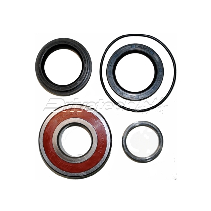 Axle Rear-Bearing Kit Rear Wheel for TOYOTA Hilux RZN174 11/97-5/98