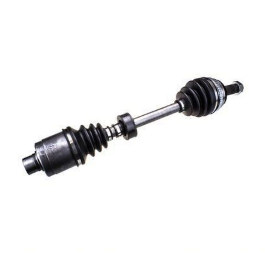 For Honda CRV ALL 10/97-02:Axle Front-CV Driveshaft Assembly Left (DTS-202-1)