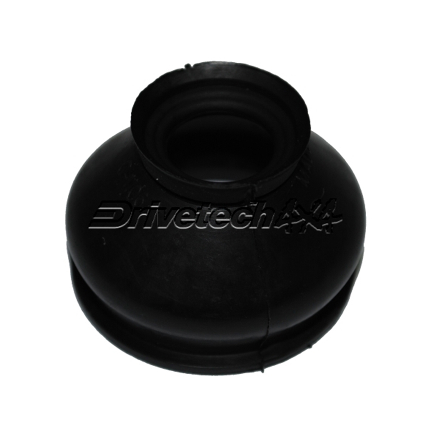  Boot  Tie Rod End for TOYOTA Landcruiser HZJ78/HZJ79 1/99-3/07