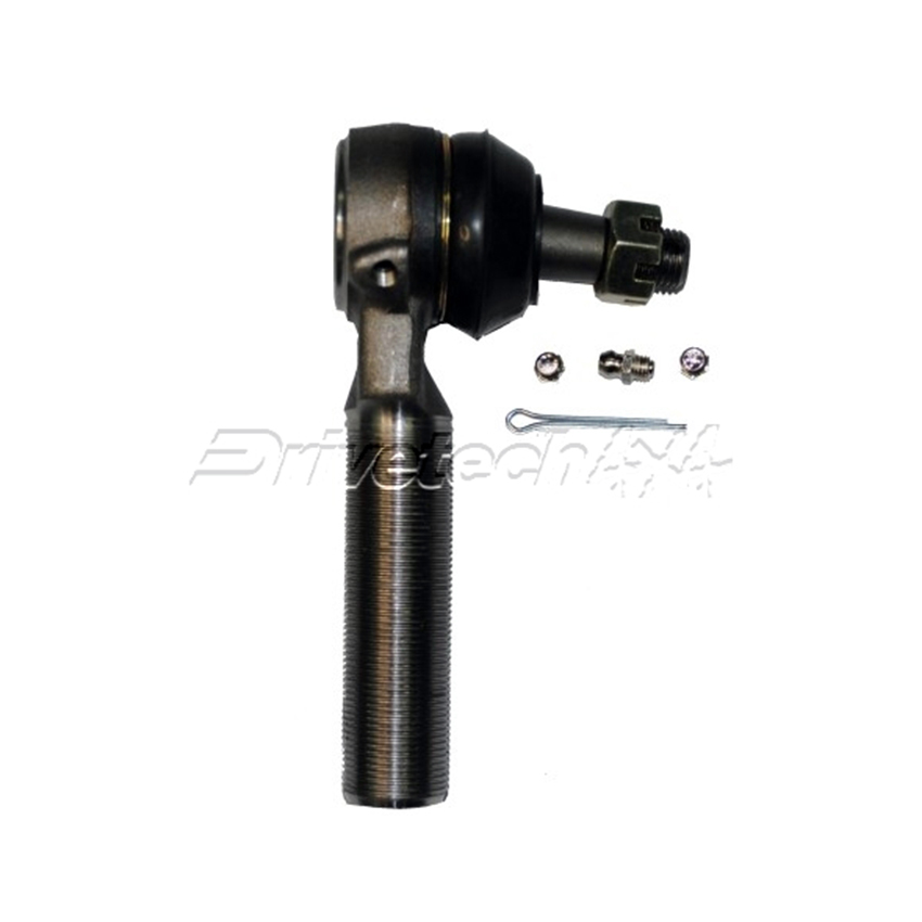 for NISSAN Patrol GQ Y60 1/88-12/99 Tie Rod End  Right (038-049755-3)