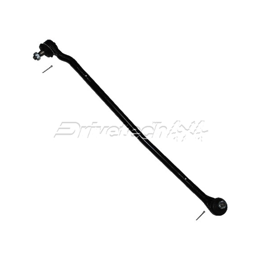 for NISSAN Patrol GQ Y60 1/88-12/99 Drag Link Assembly (038-052243-3)