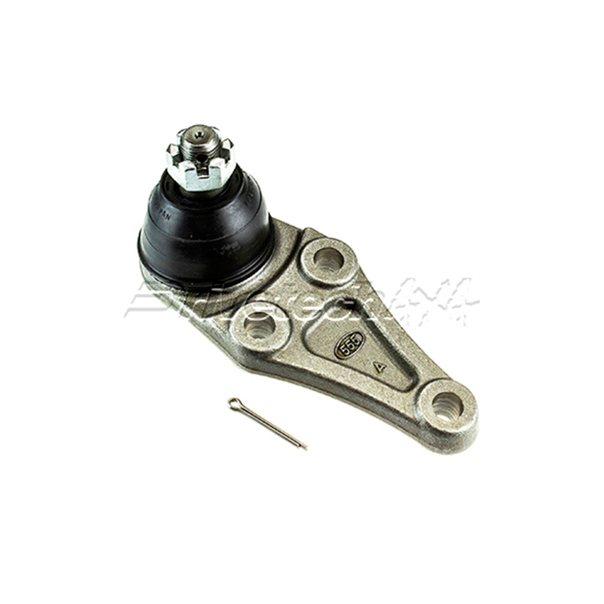 For MITSUBISHI Triton ML/ MN 7/06-On Ball Joint. Front Lower (038-150100-3)
