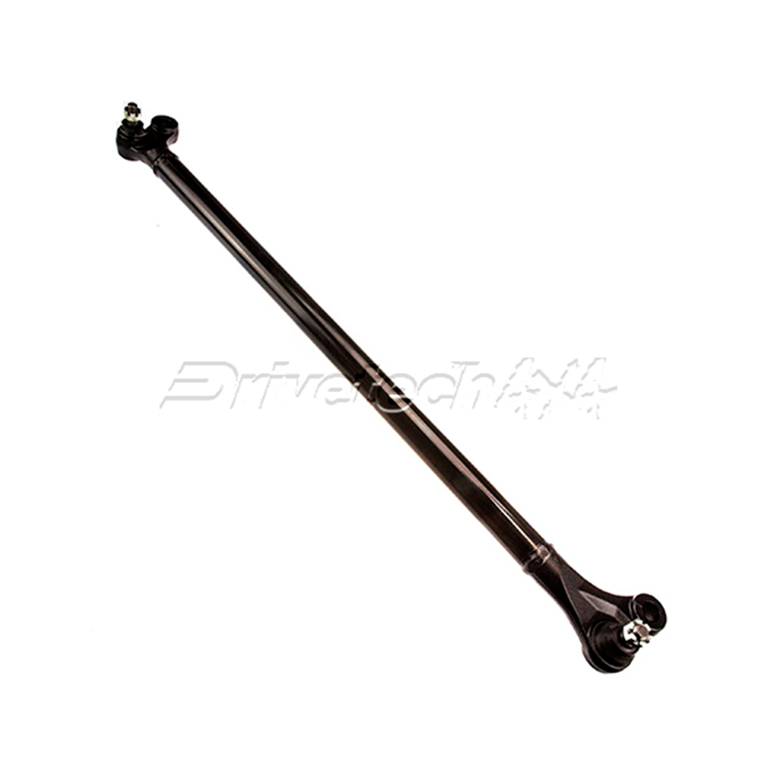 Drivetech 4x4 Relay Rod for NISSAN Navara D22 3/97-On
