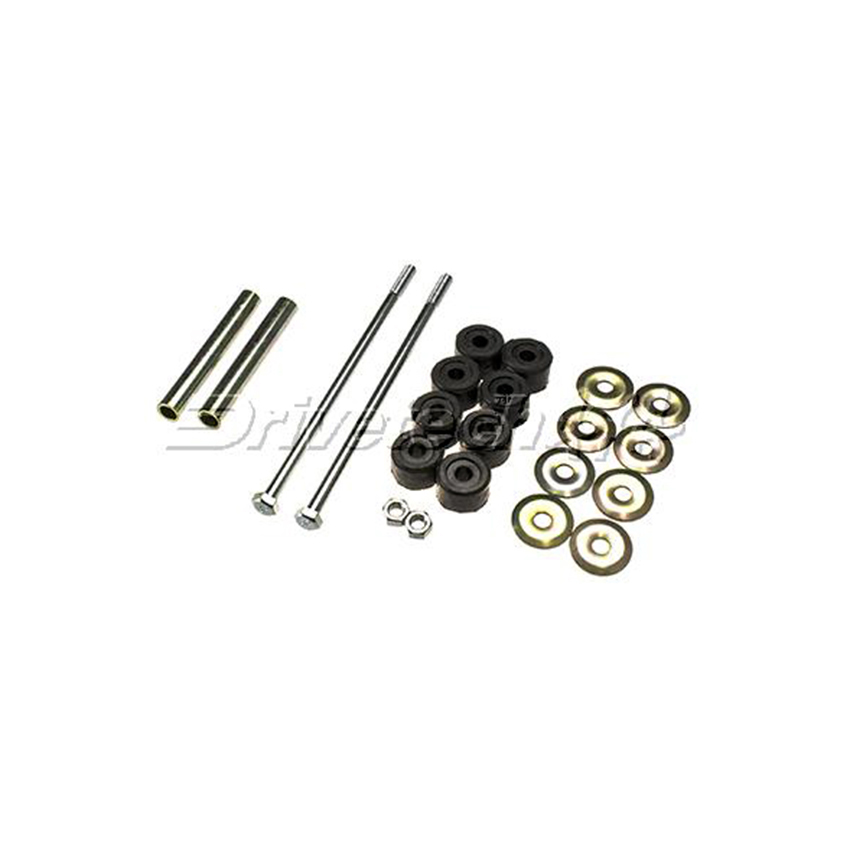 Link Kit  Stabiliser Bar  FR  for TOYOTA Landcruiser FJ75 1/85-1/90 